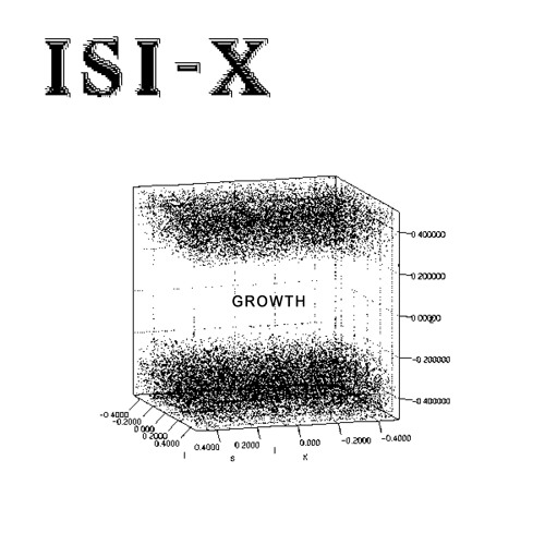 ISI-X - Growth